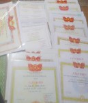 ảnh đính kèm của gia sư