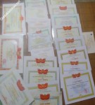 ảnh đính kèm của gia sư