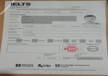 ảnh đính kèm của gia sư