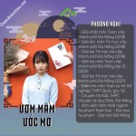 ảnh đính kèm của gia sư