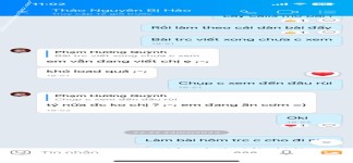 ảnh đính kèm của gia sư