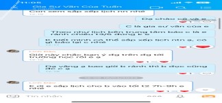 ảnh đính kèm của gia sư