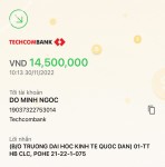 ảnh đính kèm của gia sư