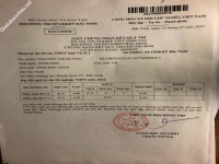 ảnh đính kèm của gia sư