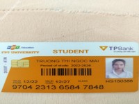 ảnh đính kèm của gia sư