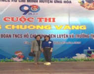 ảnh đính kèm của gia sư