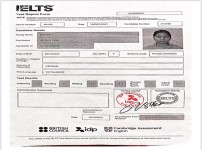 ảnh đính kèm của gia sư