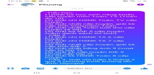 ảnh đính kèm của gia sư