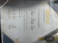 ảnh đính kèm của gia sư