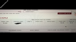 ảnh đính kèm của gia sư