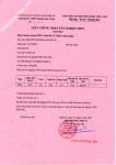 ảnh đính kèm của gia sư