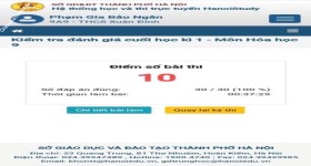 ảnh đính kèm của gia sư