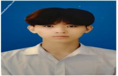 ảnh đính kèm của gia sư