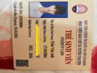 ảnh đính kèm của gia sư