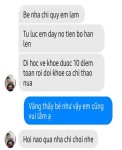 ảnh đính kèm của gia sư