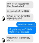 ảnh đính kèm của gia sư