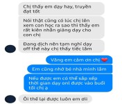 ảnh đính kèm của gia sư