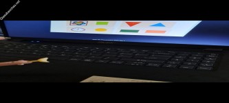 ảnh đính kèm của gia sư