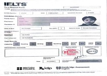 ảnh đính kèm của gia sư