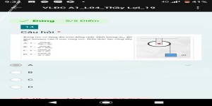 ảnh đính kèm của gia sư