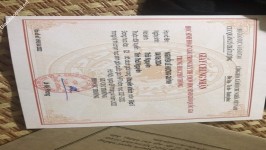 ảnh đính kèm của gia sư