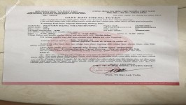 ảnh đính kèm của gia sư