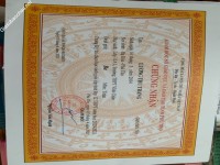 ảnh đính kèm của gia sư