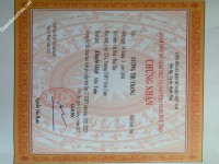 ảnh đính kèm của gia sư