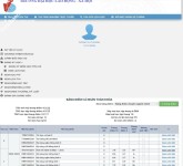 ảnh đính kèm của gia sư