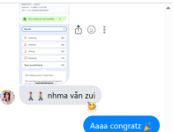 ảnh đính kèm của gia sư