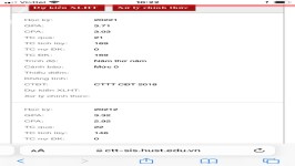 ảnh đính kèm của gia sư