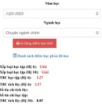 ảnh đính kèm của gia sư