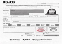 ảnh đính kèm của gia sư