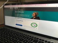 ảnh đính kèm của gia sư