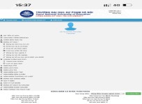 ảnh đính kèm của gia sư