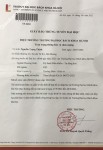 ảnh đính kèm của gia sư