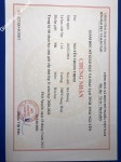 ảnh đính kèm của gia sư