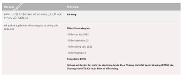 ảnh đính kèm của gia sư