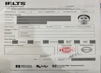 ảnh đính kèm của gia sư