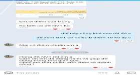 ảnh đính kèm của gia sư