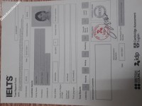 ảnh đính kèm của gia sư