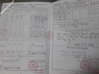 ảnh đính kèm của gia sư