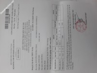 ảnh đính kèm của gia sư