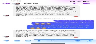 ảnh đính kèm của gia sư