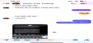 ảnh đính kèm của gia sư