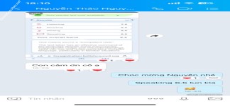 ảnh đính kèm của gia sư