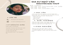 ảnh đính kèm của gia sư