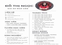 ảnh đính kèm của gia sư