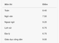 ảnh đính kèm của gia sư