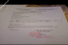 ảnh đính kèm của gia sư